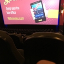 Regal Broward & RPX - Movie Theaters
