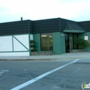 D S Homes & Real Estate - Real Estate Agents