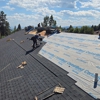 Fly Roofing gallery