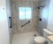 West Shore Home - Bathroom Remodeling