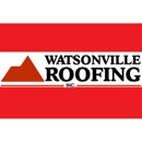Watsonville Roofing Inc. - Roofing Contractors