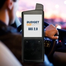 Budget IID