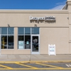 Drayer Physical Therapy Institute gallery