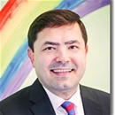 Dr. Taner Esensoy, MD - Physicians & Surgeons
