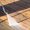 Phillips Paint and Pressure Washing gallery