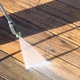 Phillips Paint and Pressure Washing