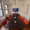 SmartChoice Communications gallery