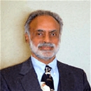 Sandhu Tejinder S MD Inc - Physicians & Surgeons, Obstetrics And Gynecology