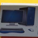 On Demand Computer - Computer & Equipment Dealers