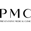 Preventative Medical Clinic gallery