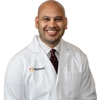 Mehul Parikh, MD gallery