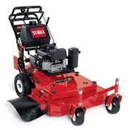 Wieland's Lawn Mower Hospital - Lawn & Garden Equipment & Supplies