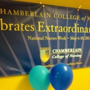 Chamberlain College of Nursing - Nursing Schools