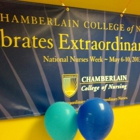 Chamberlain College of Nursing