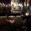 Claret Wine Bar gallery