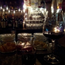 Claret Wine Bar - Wine Bars