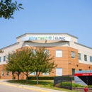 Allina Health Apple Valley Pharmacy - Pharmacies