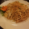 Bangkok Kitchen Thai Restaurant gallery