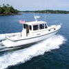 Seacoast - Heritage Yacht Sales gallery