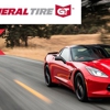 Tire Pros gallery