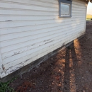 Randy David Painting - Flooring Contractors