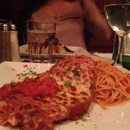 Ristorante Piccolo - Italian Restaurants