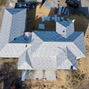Straight Forward Construction - Roofing Contractors