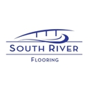 South River Flooring - Flooring Contractors
