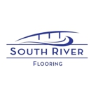 South River Flooring