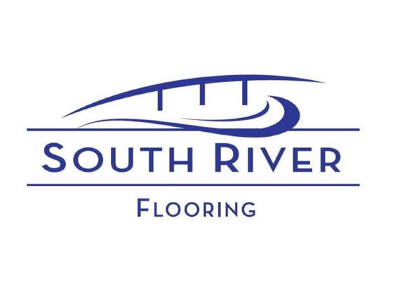 South River Flooring - Edgewater, MD