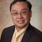 Dr. Suttisak Chavalithamrong, MD