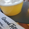 Grand Teton Brewing Company gallery