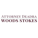 Attorney Deadra Woods Stokes - Attorneys