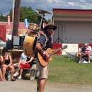 Big Butler Fair - Fairgrounds