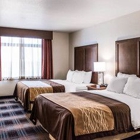 Comfort Inn & Suites Sheridan