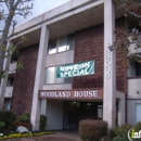 Woodland House Apartments - Apartments