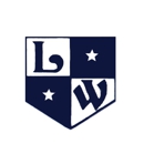 Leo Wolleman Inc - Importers