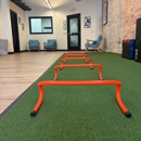 Peak Endurance Physical Therapy - Clinics