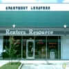 Renters Resource gallery