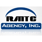 RMTC Agency, Inc