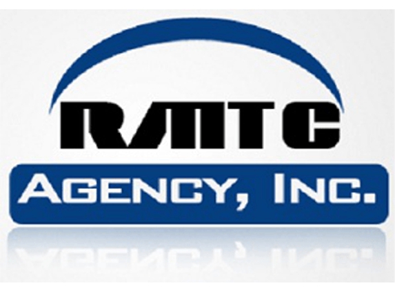 RMTC Agency, Inc - East Lansing, MI