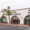 Mission Heritage Medical Group – San Clemente gallery
