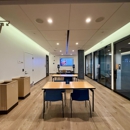 Capital One Café - Coffee & Tea