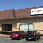 Datamax Inc. - Little Rock