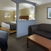 Best Western Angleton Inn gallery