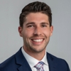 Edward Jones - Financial Advisor: Colton G Saunders, CFP®|AAMS™|CRPC™ gallery