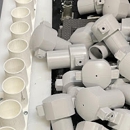 Revtech Manufacturing