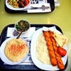 Massis Kabob gallery