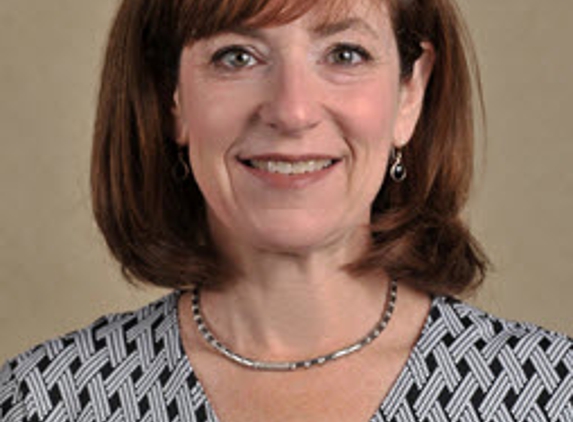 Dr. Laurie C Hochberg, MD - Highland Park, IL