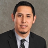 Edward Jones - Financial Advisor: Jose M Hernandez, CFP®|AAMS™ gallery